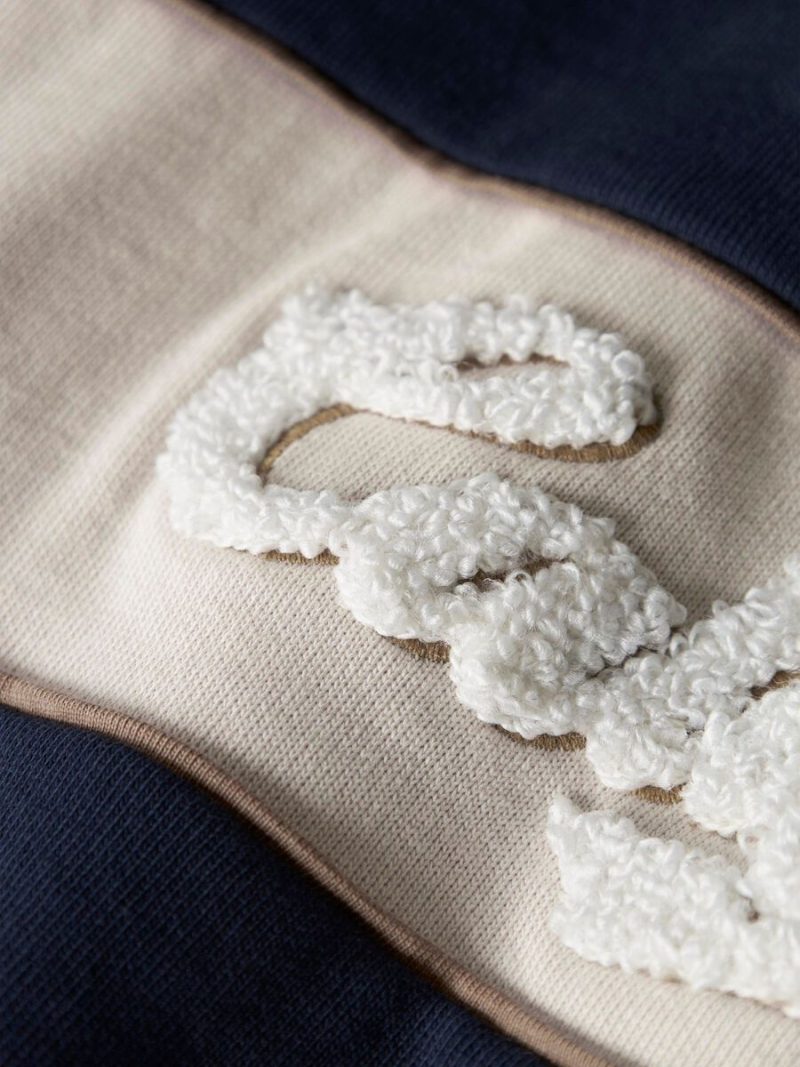 13251780_NavyBlazer_005