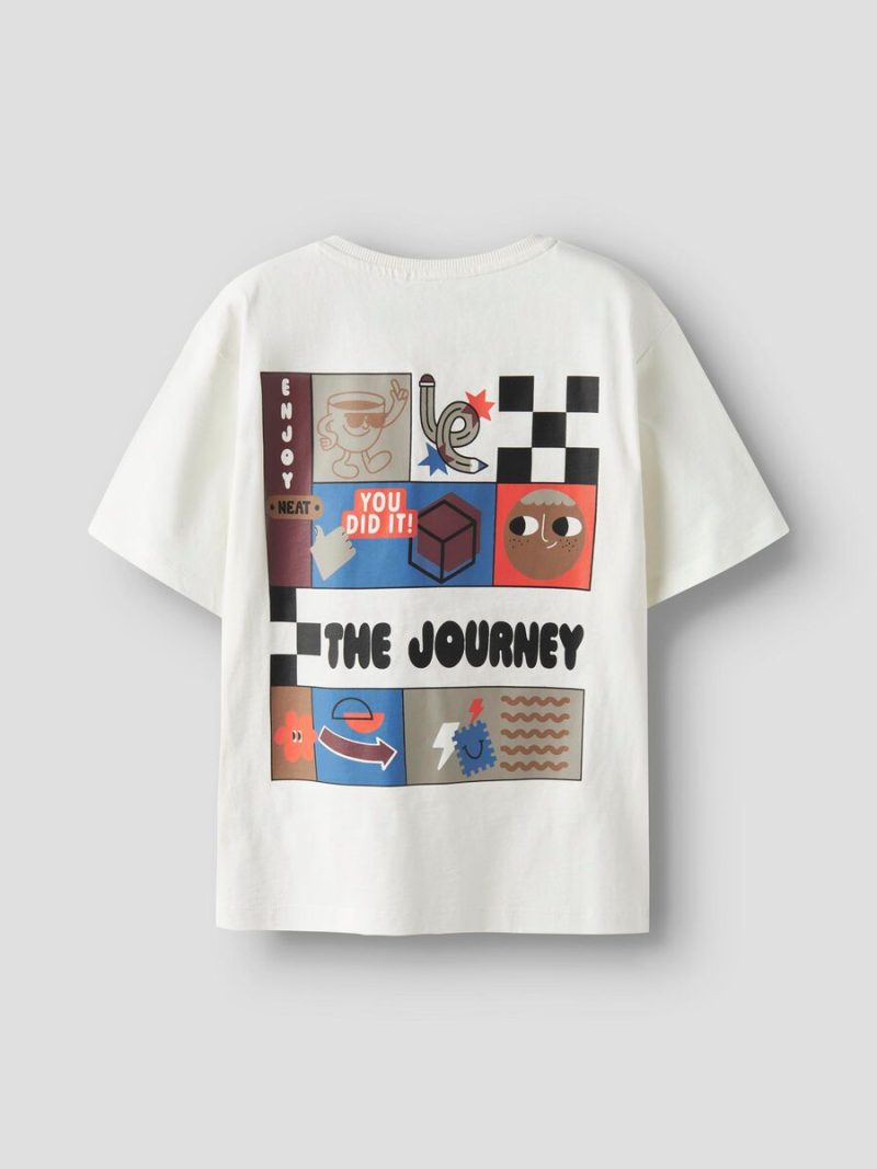 13252583_CloudDancer_002