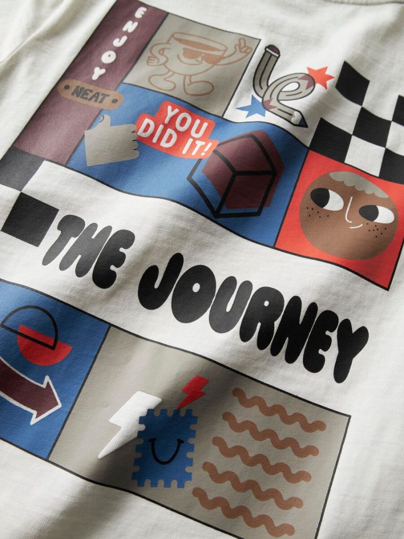 13252583_CloudDancer_005