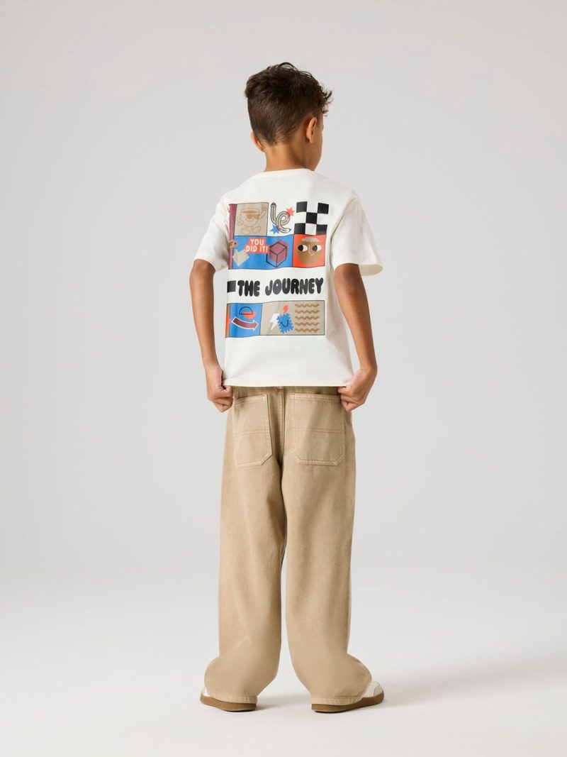 13252583_CloudDancer_007