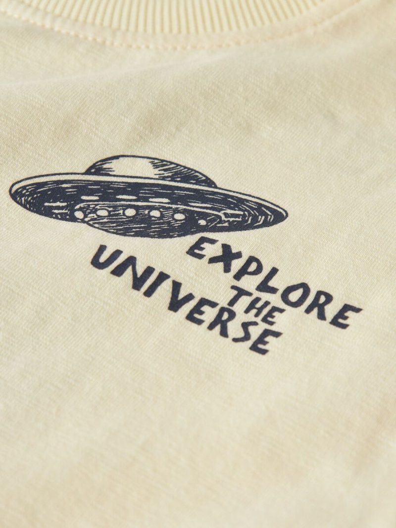 13253647_PearSorbet_005