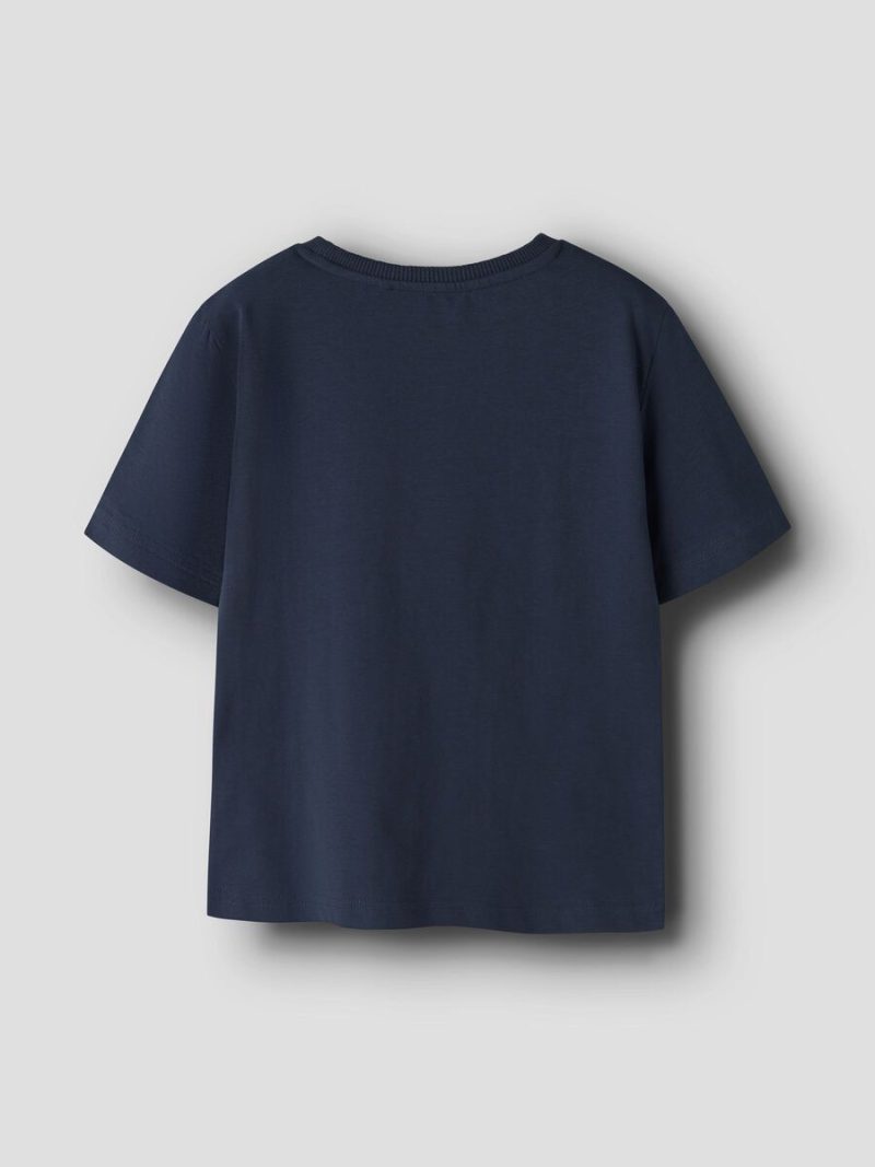 13253706_NavyBlazer_002