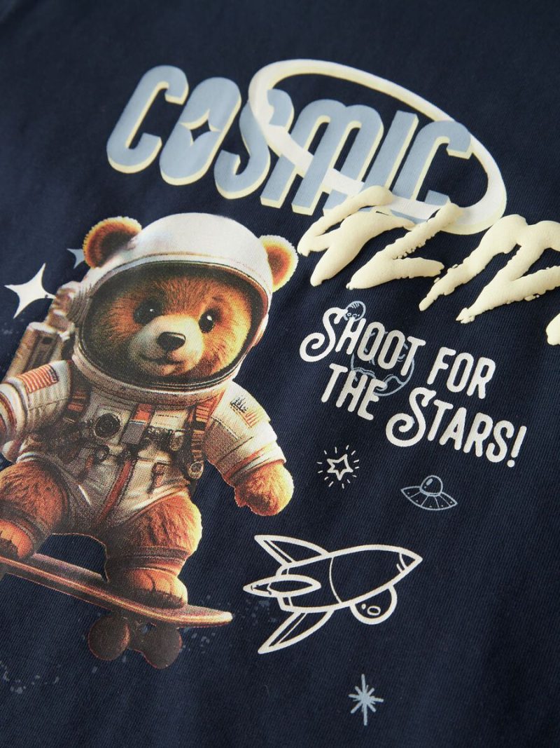 13253706_NavyBlazer_005