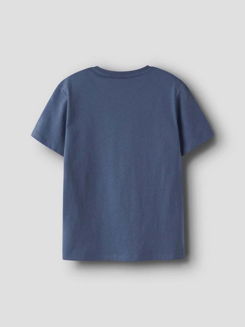 13253724_VintageIndigo_002