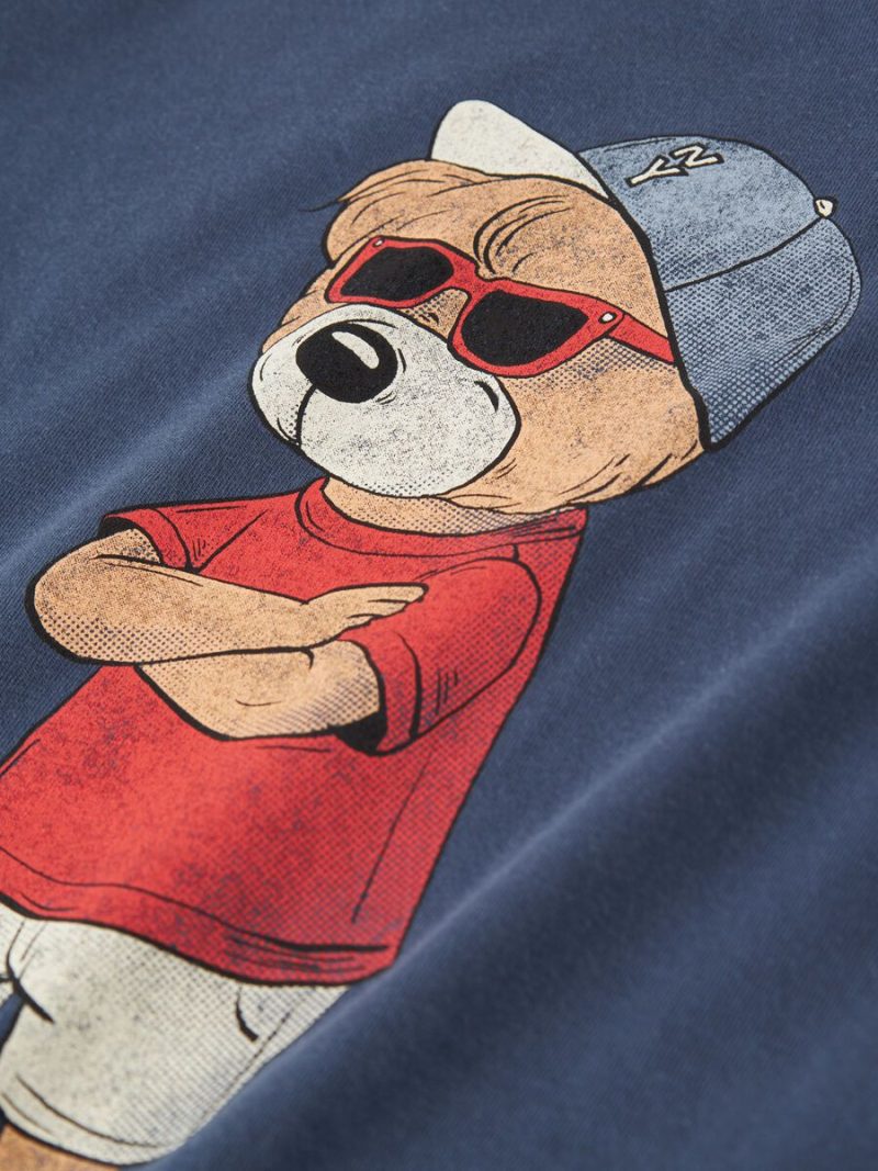 13253724_VintageIndigo_005