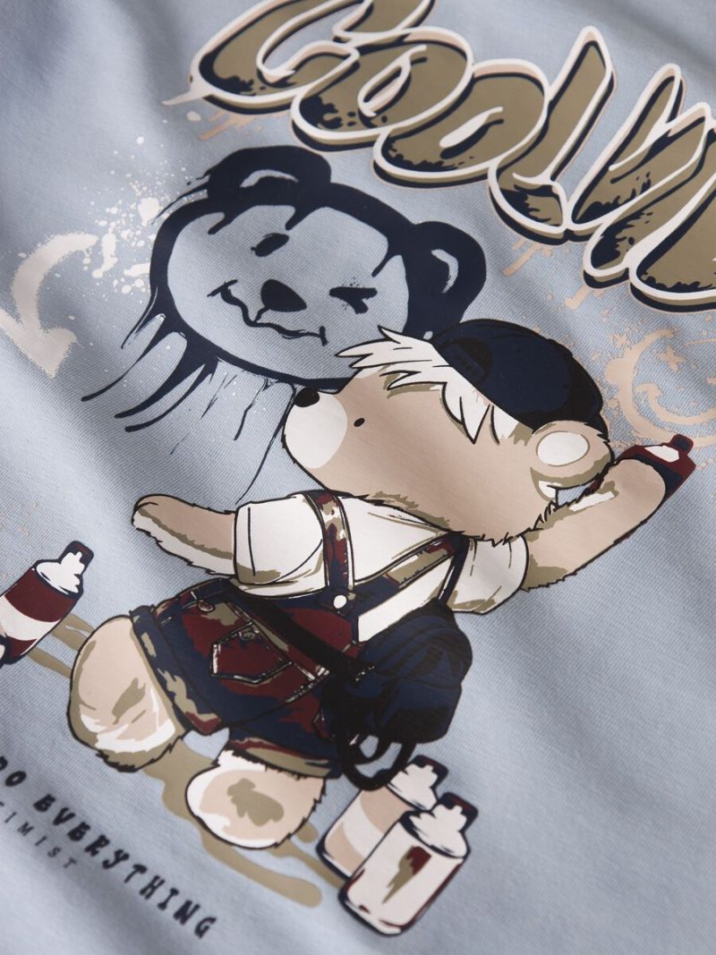 13253977_BlueFog_005