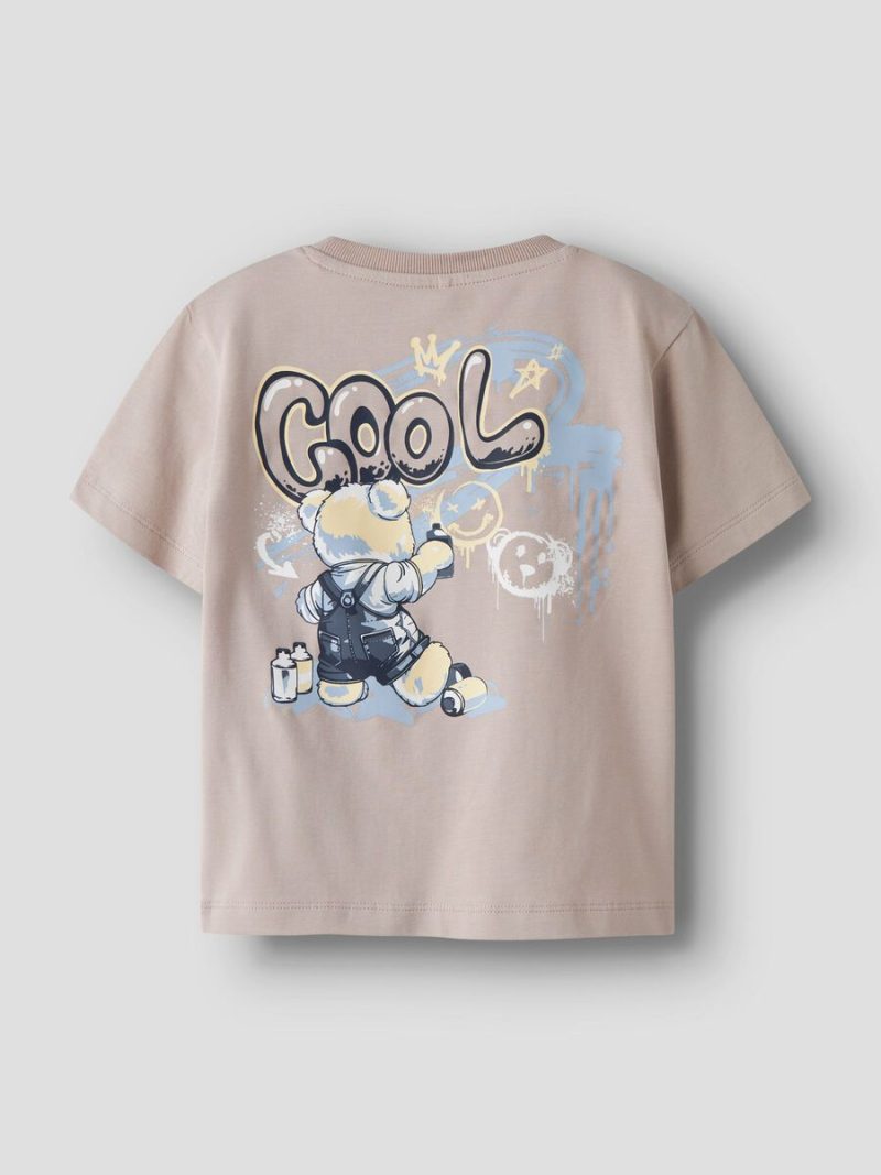 13253977_ChateauGray_002