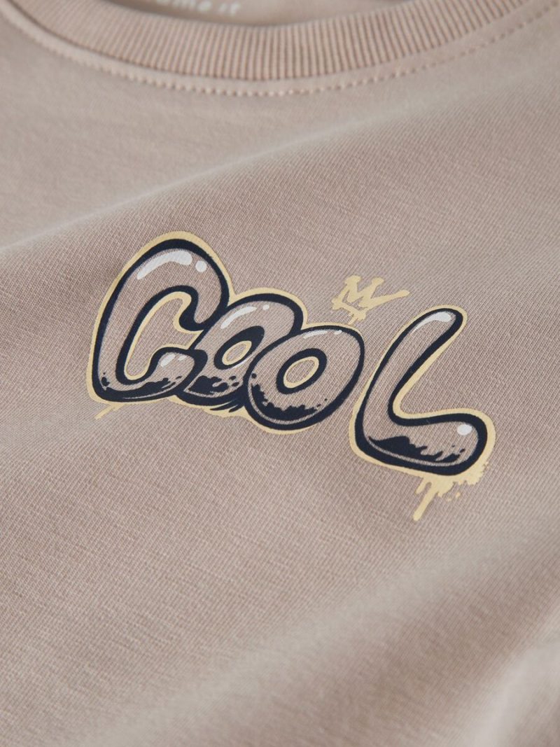 13253977_ChateauGray_005