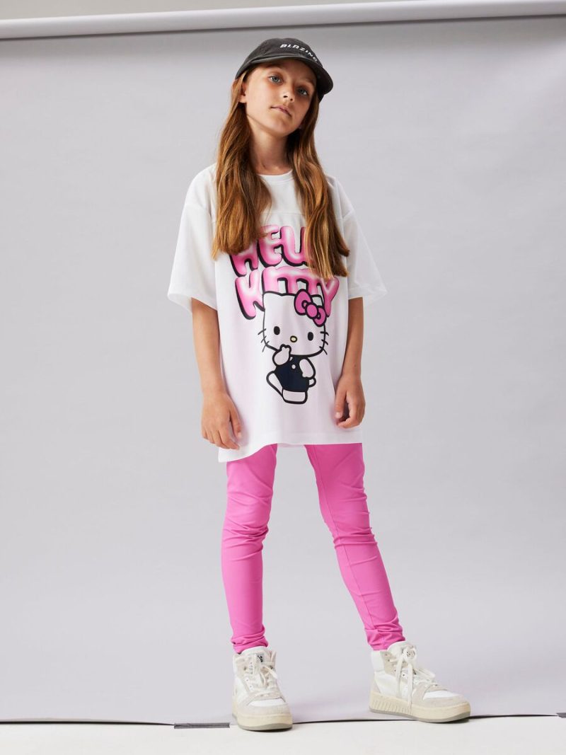 13254171_BrightWhite_007