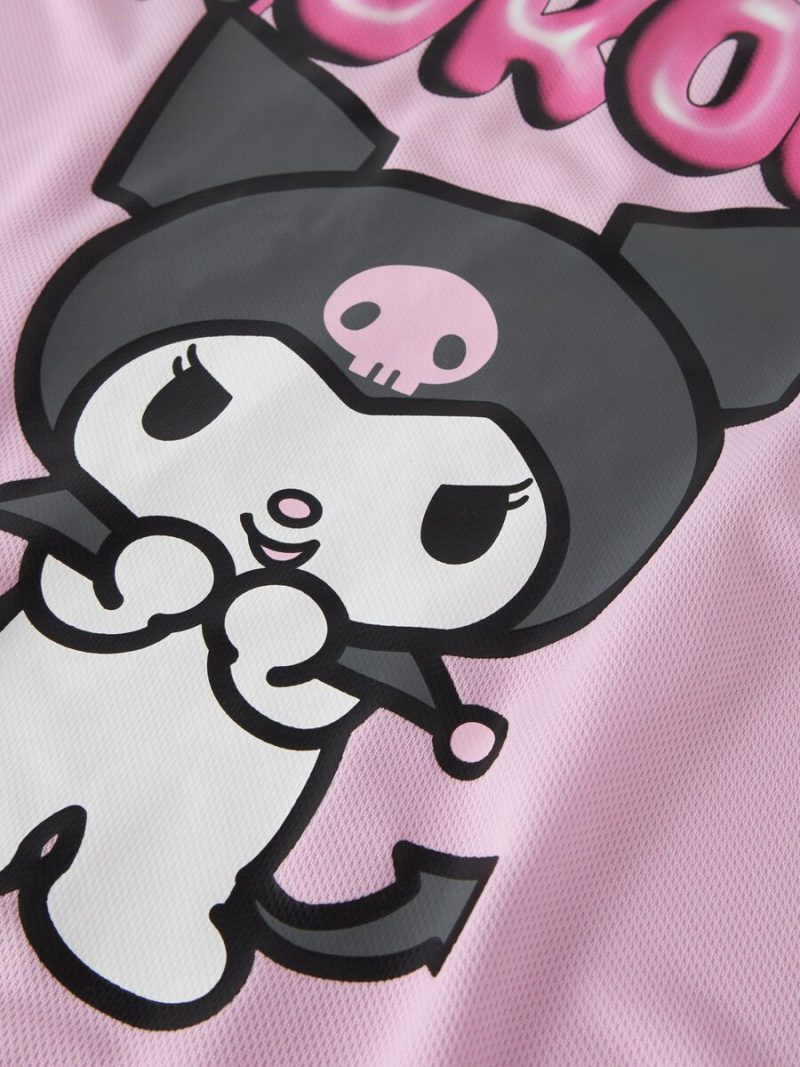 13254171_Pirouette_005