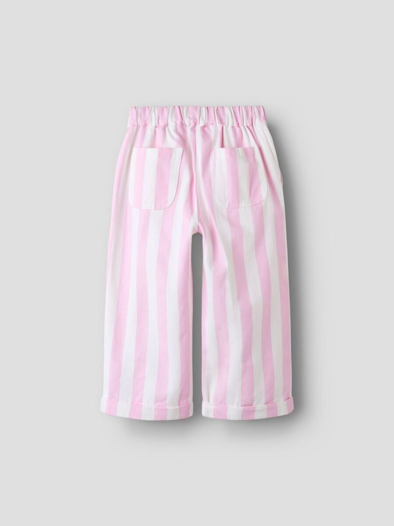 13254696_CradlePink_002