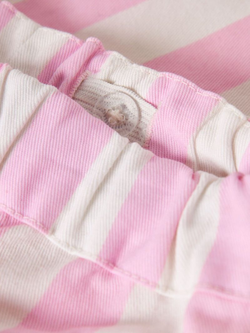 13254696_CradlePink_005