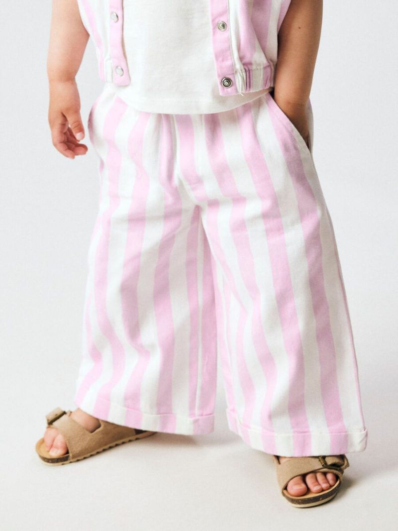 13254696_CradlePink_007