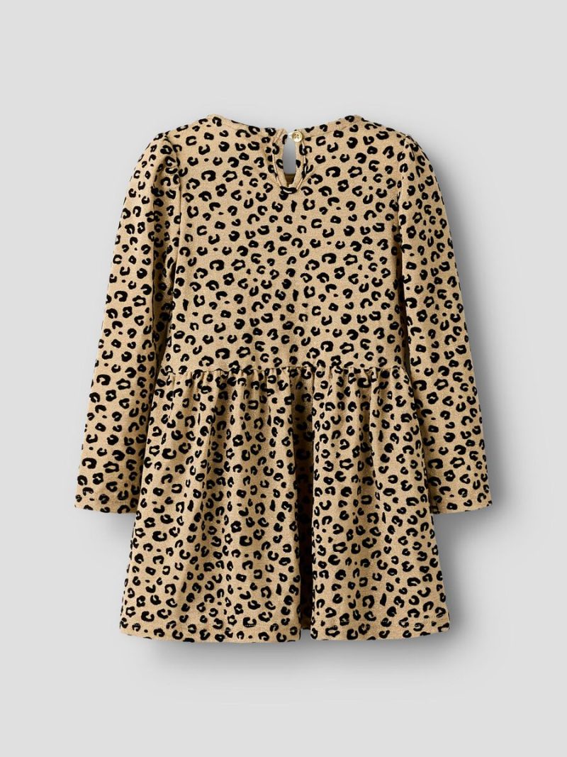 13256135_SilverMink_002