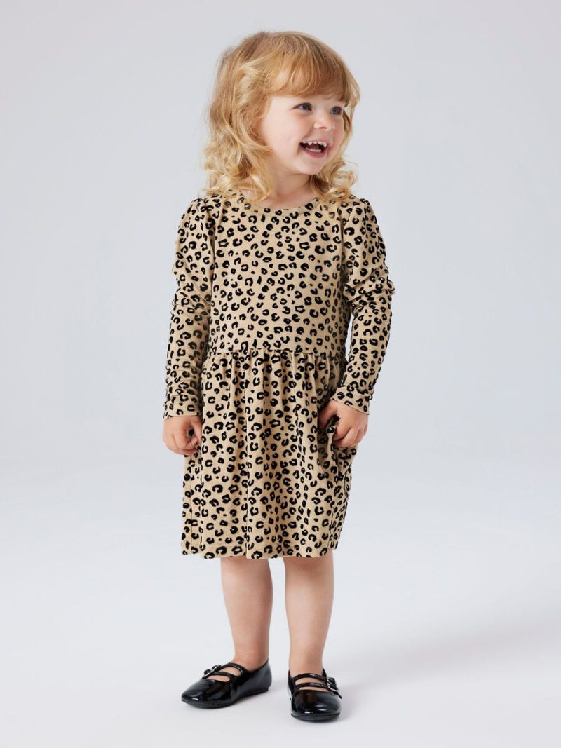 13256135_SilverMink_007