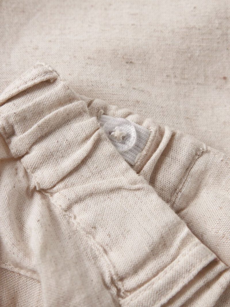 13214173_PeyoteMelange_005