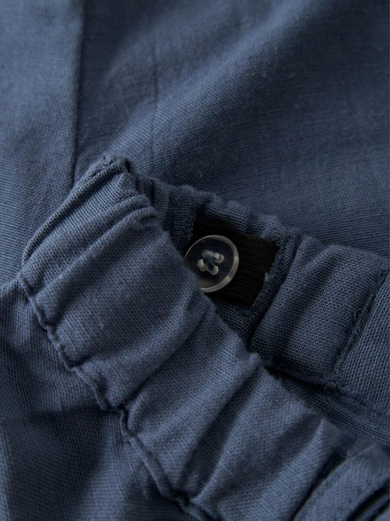 13214173_VintageIndigo_005