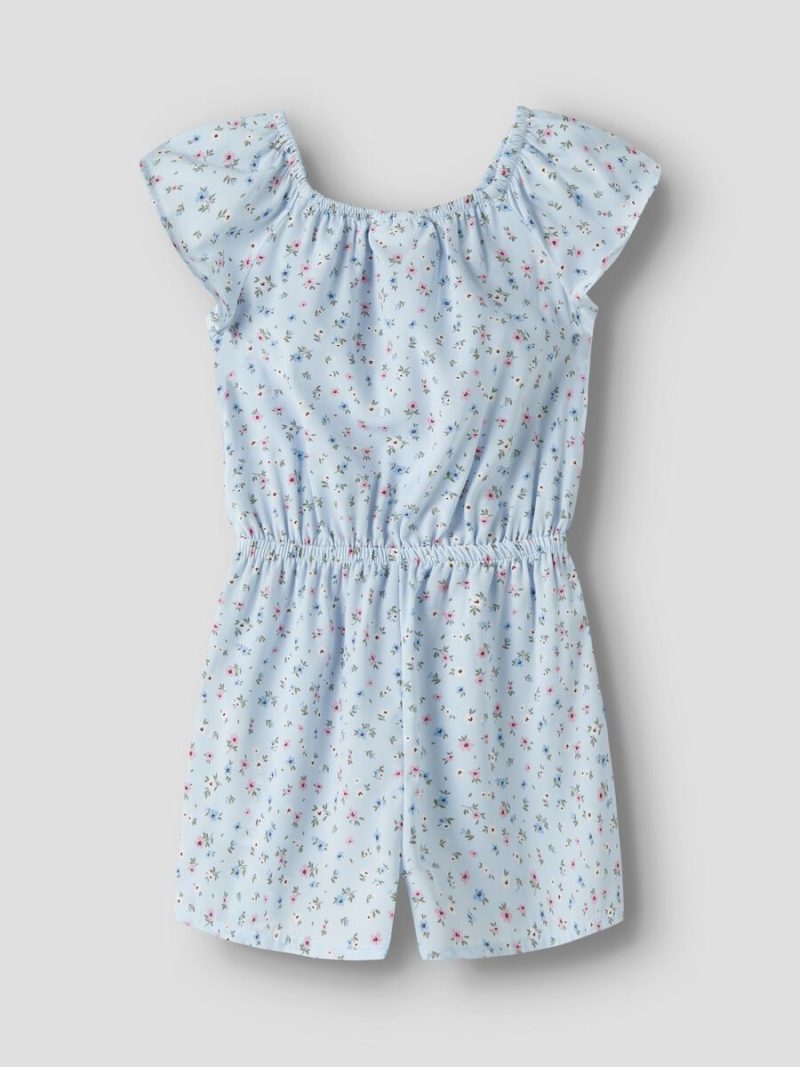 13218322_IceWater_1257659_002