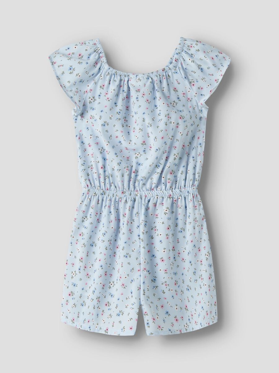 13218322_IceWater_1257659_002