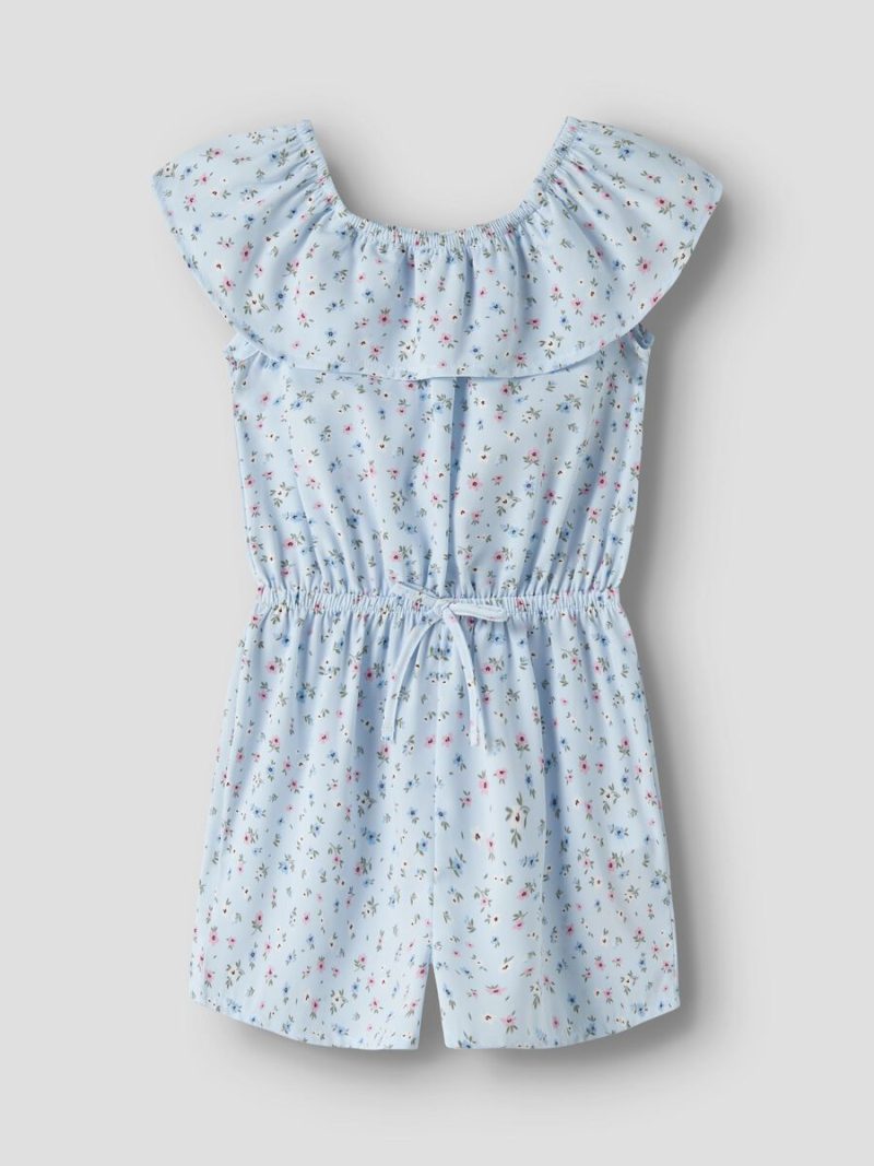 13218322_IceWater_1257659_003