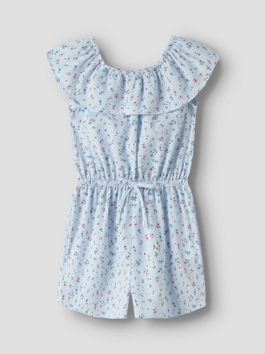 13218322_IceWater_1257659_003