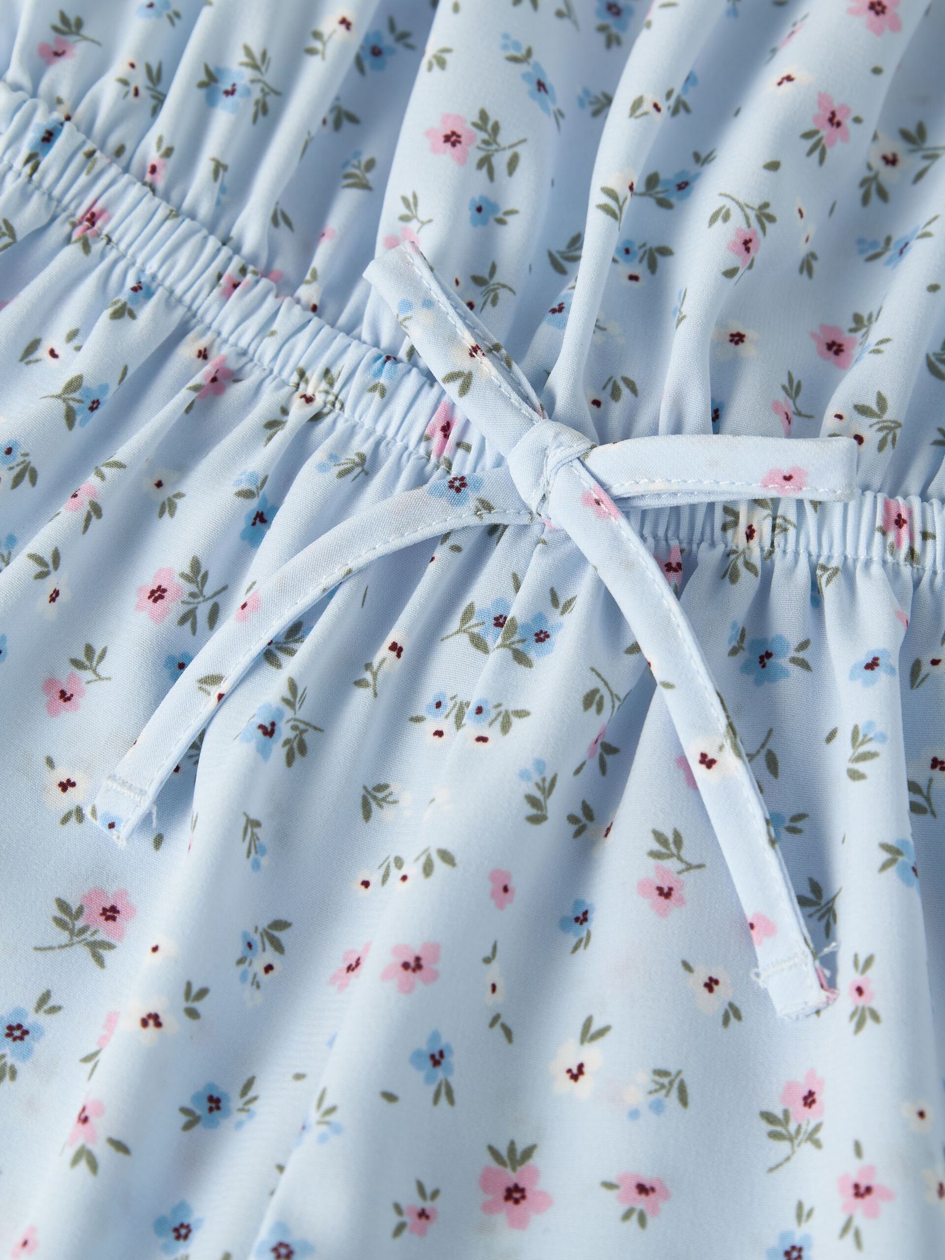 13218322_IceWater_1257659_005