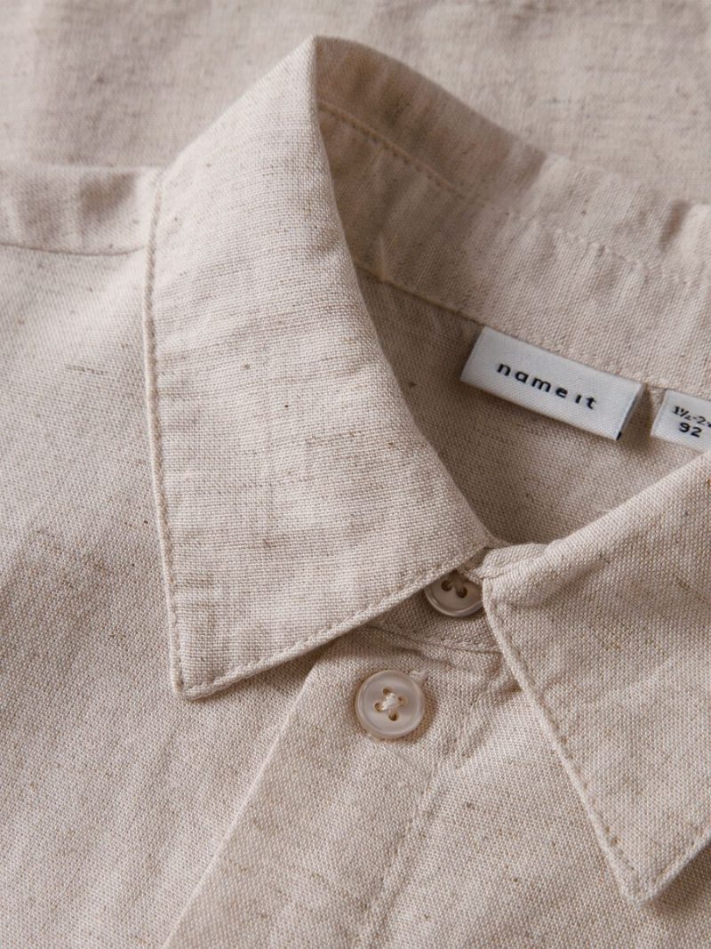 13227254_PeyoteMelange_005