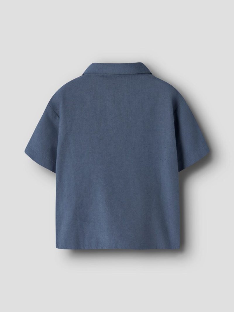 13227254_VintageIndigo_002