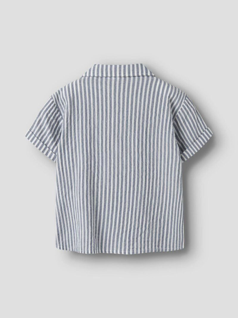 13227266_VintageIndigo_1258671_002