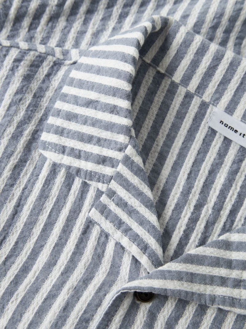 13227266_VintageIndigo_1258671_005