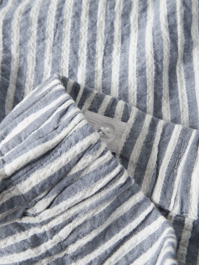 13227267_VintageIndigo_1258674_005