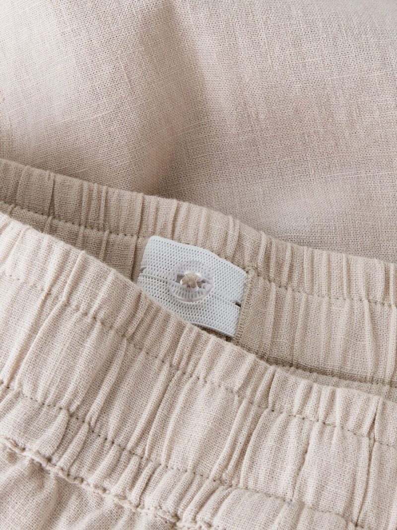 13227397_ChateauGray_005