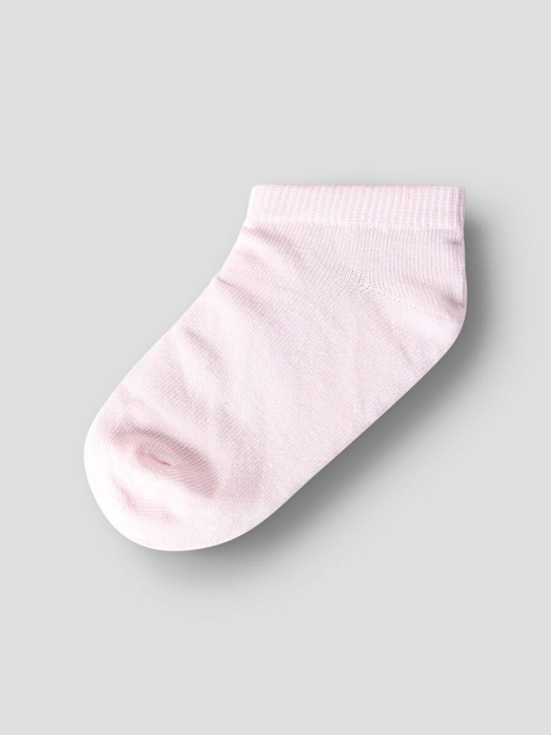 13228167_CradlePink_1268368_004