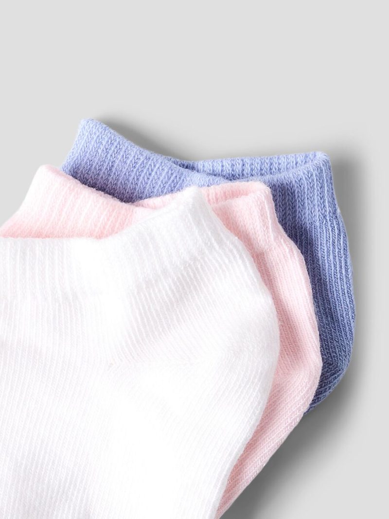 13228167_CradlePink_1268368_005