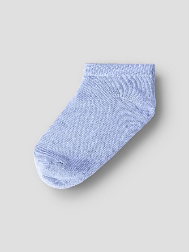 13228167_CradlePink_1268368_006