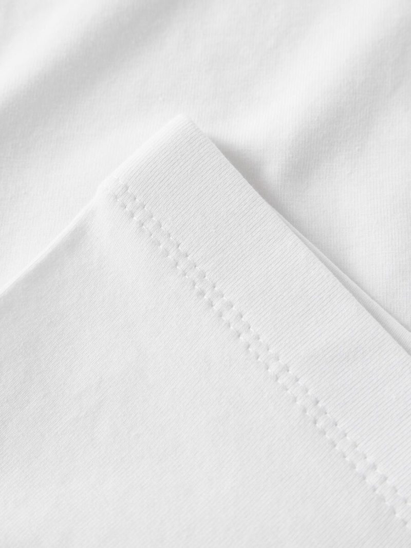 13228199_BrightWhite_005