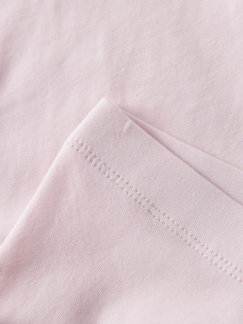 13228199_CradlePink_005