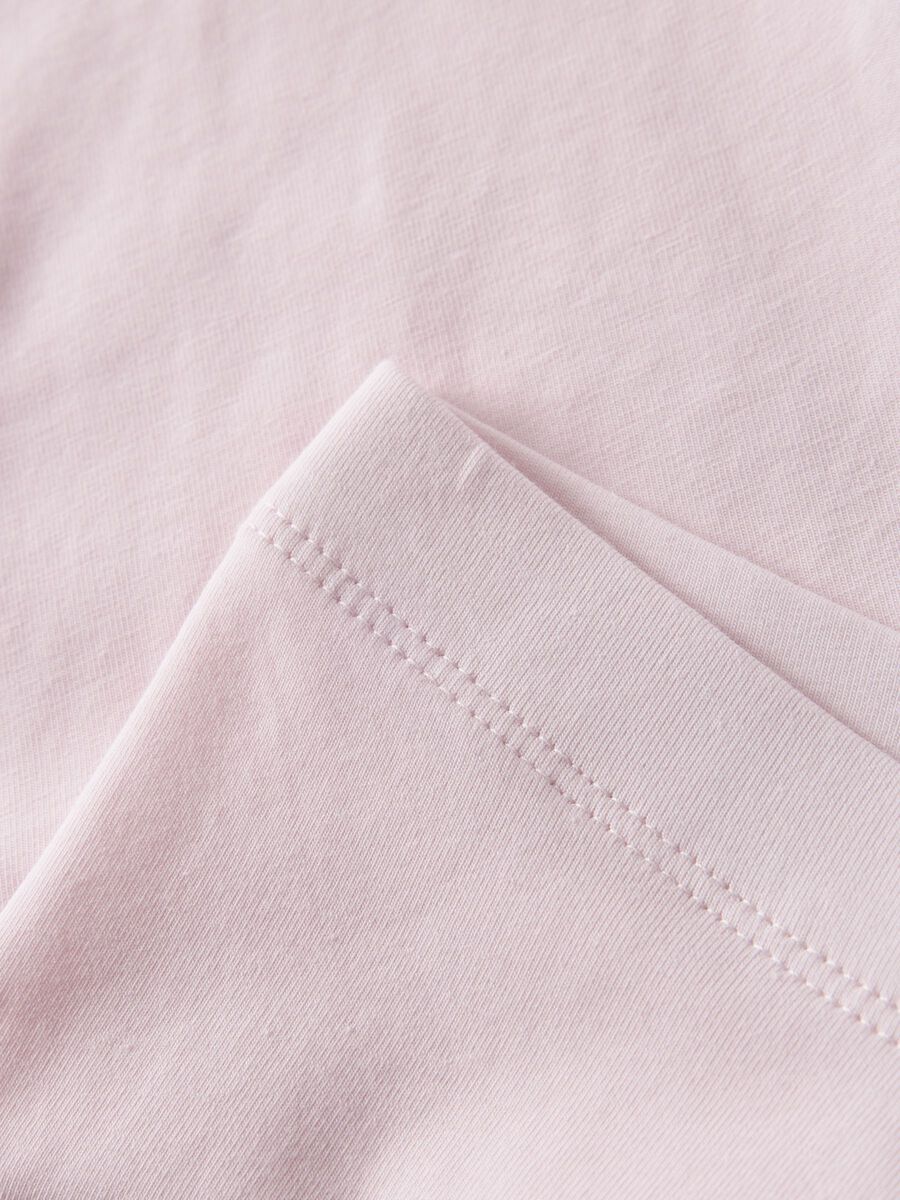 13228199_CradlePink_005