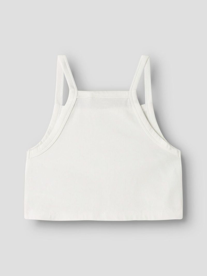 13228200_StrawberryMoon_1268931_002