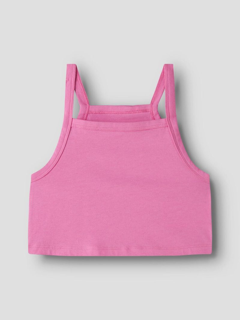 13228200_StrawberryMoon_1268931_004