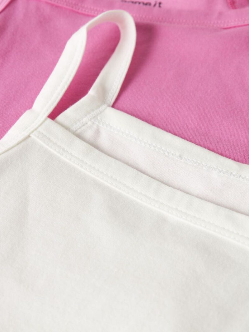 13228200_StrawberryMoon_1268931_005