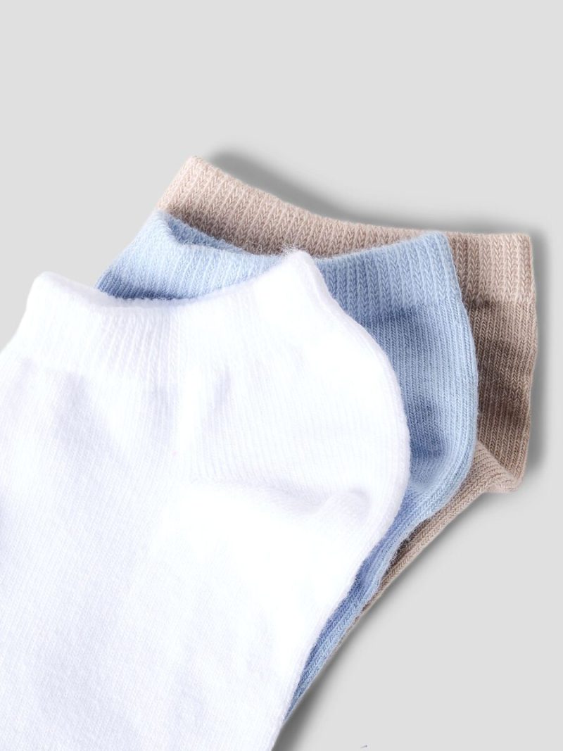 13228232_BrightWhite_1268578_005