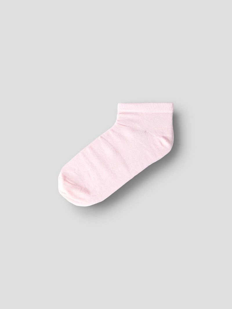 13228764_CradlePink_1268496_004