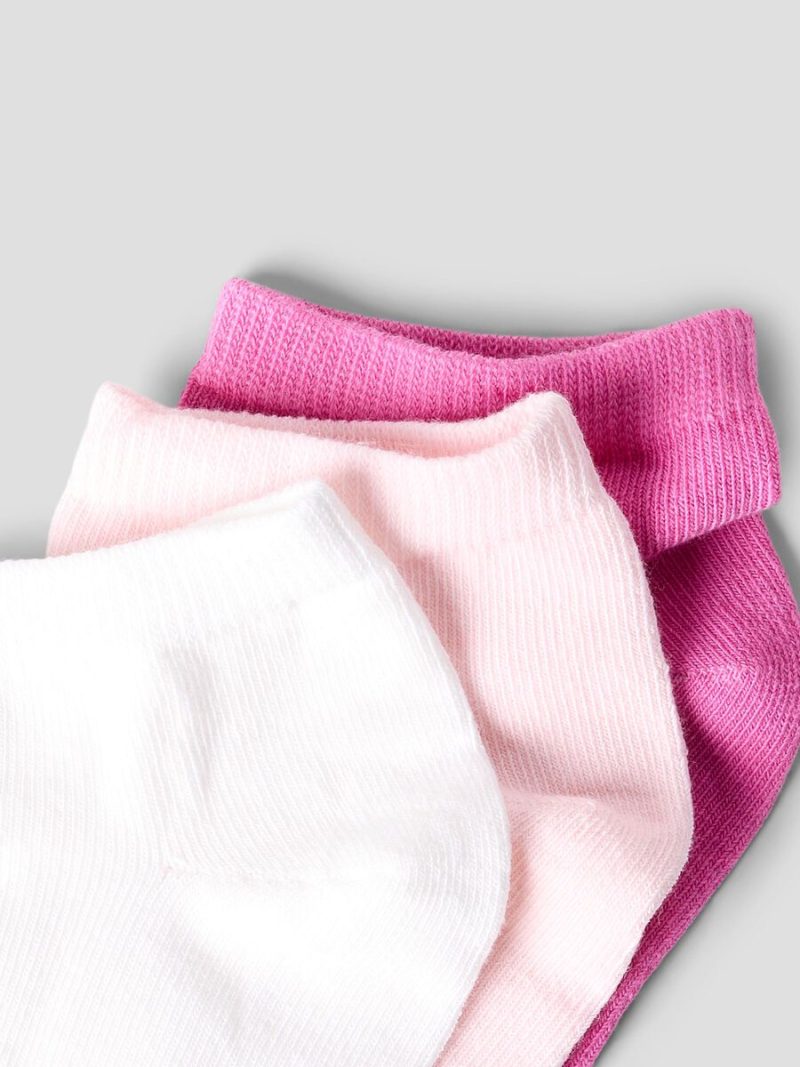 13228764_CradlePink_1268496_005