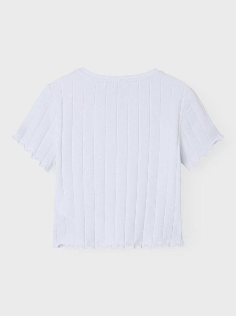 13231024_BrightWhite_002