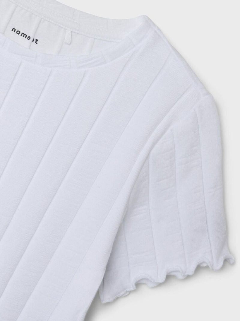 13231024_BrightWhite_005