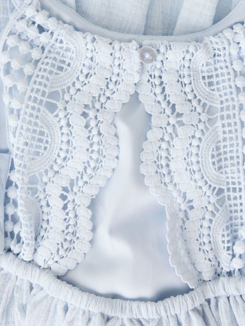 13231511_AncientWater_005