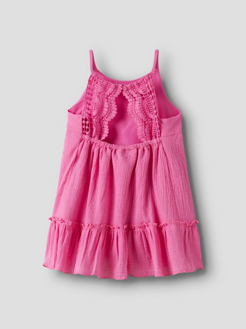 13231511_StrawberryMoon_002