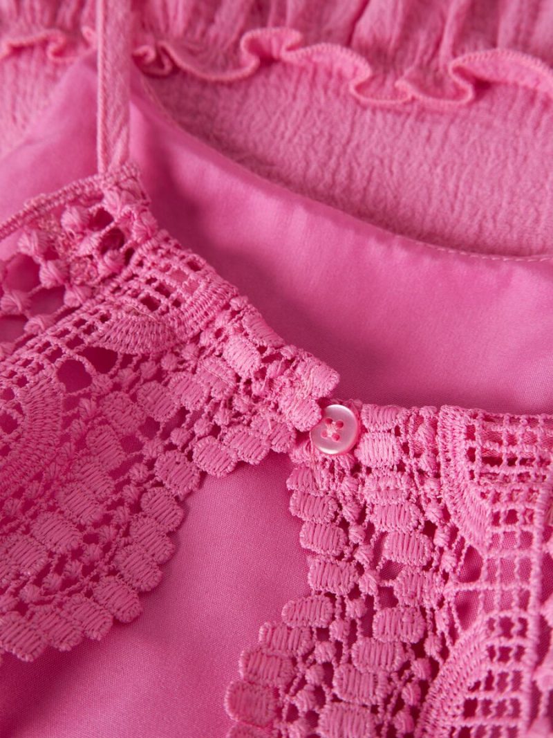 13231511_StrawberryMoon_005