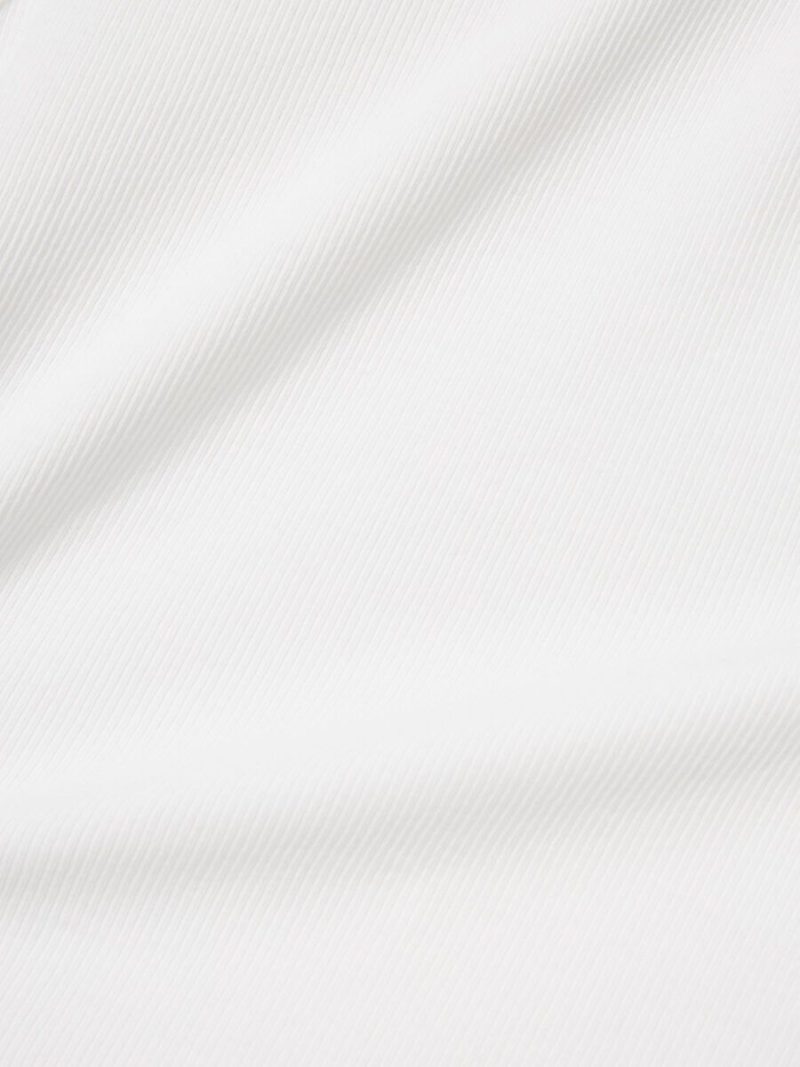 13236672_BrightWhite_005